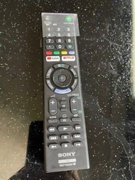 Sony RMT-TX300P 電視遙控器