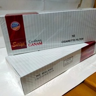 GUDANG GANAM 2024………. kindle