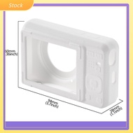 [HOT SALE]Soft Silicone Protective Case for KODAK PIXPRO FZ55