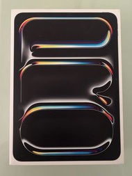 Apple iPad Pro 11吋 256GB Wi-Fi 太空黑 全新