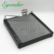 AC Evaporator COOLING COIL Core for MITSUBISHI OUTLANDER III 2012-21 GF2W GF3W GF4W GF6W GF7W GF8W G