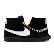 Nike Blazer Mid LA vs. NYC