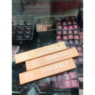 HANASUI MATTEDORABLE LIPSTICK