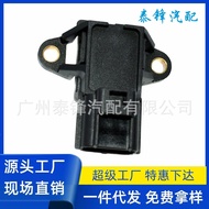 56041018;F8Y89F479BA F8YZ9F479CA 68002763AA Intake Pressure Sensor