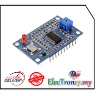 AD9850 DDS Signal Generator Module AD 9850 / 0~30 MHz MDL - PR63