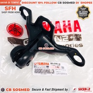 Triangular Steering Wheel Bracket Bracket Steering Wheel Handlebar Steering Wheel F1ZR Antem F1Z R F