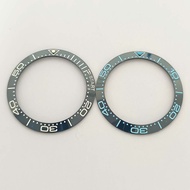 Outer Diameter 40mm Inner Diameter 32mm Watch Bezel Ceramic Bezel Watch Accessories