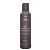 Aveda Invati Ultra Advanced™ Exfoliating Shampoo 200ml/6.7fl.oz.