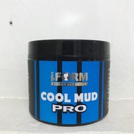 iFORM Cool Mud Pro 120ml