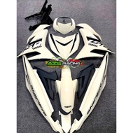 COVERSET Y15 V1 V2 CRAEM SNIPER GP
