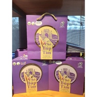 Purple bud tea 150g OCOP 5 ️