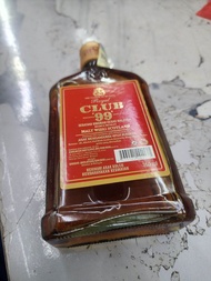 Club 99 375ml