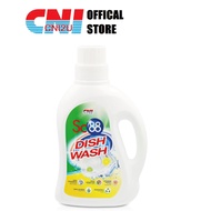 CNI SC88 Dish Wash (1L)