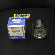 Oil Filter Suzuki Apv Ertiga Futura Efi 2004-2017 16510-61J00-000 Oil Filter Apv Ertiga Futura Efi