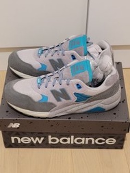 New Balance 580 x Palace
