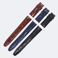 Men's Watch Straps For iwc And orient sun moon Premium