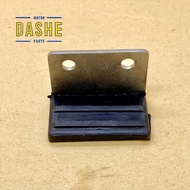 SIKU Toyota Kijang Grand Kapsul 5K 7K Dumper Chain Angle Chain Retainer Kamrat 13561-13020