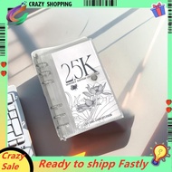 12-Months Envelopes Money Saving Challenge Easy and FunnyWay to Save Budget Planner Envelope Challen