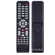 TCL Smart remote control original New Original DH1508359506 For TCL Netflix TV Remote Control L32D27