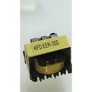 KFD EER-35D Transformer