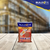 BUILDRITE TILE SEAL (Brown) WATERPROOF TILE GROUT