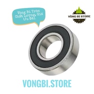 [Buy in bulk at cheap prices] Bearings 685, 695, 625,...5mm shaft