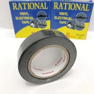 Rational Electrical Insulation Box Cable Insulation/
