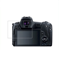Tempered Glass Screen Protector Film for Canon PowerShot V10 V1 G16 G15 G12 G11 G1X G1X2 G1X II G1X3