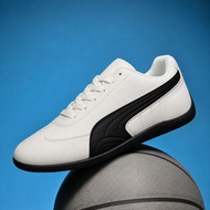 Fashion Speedc@t 0G Pum@ Leather Leather Sneakers Unisex Training casual shoes for Men Women sneaker