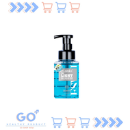 崎莎琪 - ESAKI 3.0藍光強健潔淨露 400ml 平行進口