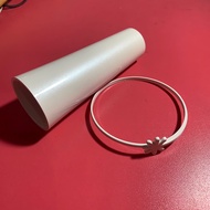 IZ*ONE IZONE Minju lightstick accessory