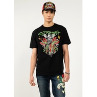 USMC Mission Regular Tee - Men