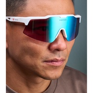 GLACIER AEROSPEX