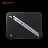 ASUS 華碩 ROG Zephyrus G14 筆電包
