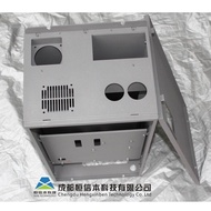 Chengdu Chassis Processing, Chengdu Sheet Metal Processing Sheet Metal Chassis Sheet Metal Parts Cha