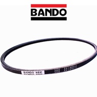 VAN BELT VBELT BANDO RPF5480 RPF 5480