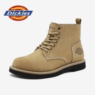 Dickies | New Winter Desert Boot Men 2026
