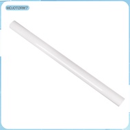 [mojotorw7] 45cm Vacuum Cleaner Extension Wands Attachment Tubes  Tool Replacement