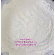 Chlorine powder 100g
