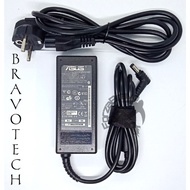 FUJITSU 19V 3.42A Adapter (5.5*2.5MM) 65W UH552 E733 SH772 E743 E753 SH771 C44 ADP-65MD B CP500581-0