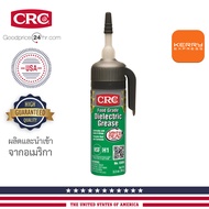 จารบีสำหรับอุปกรณ์ไฟฟ้าฟู้ดเกรด CRC FOOD GRADE DI-ELECTRIC GREASE 94g.