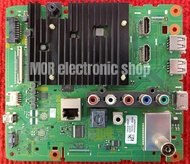 เมนบอร์ด PANASONIC TH-43ES630T TH-49ES630T  TH-49ES500T  TH-55ES630T  พาสบอร์ด TNP4G603