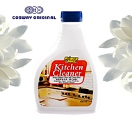 Cosway PowerMax Kitchen Cleaner