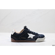 Golden Goose True Star Casual Shoes