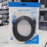 Vention CAT 8 LAN Cable SFTP Ethernet3m (IKABI)