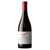 Penfolds Bin 21 Grenache 2024 (750ml)