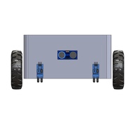 Service Design || 2D 3D Design || Complex design || Mechanical || Enginnering