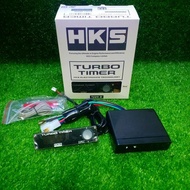Best Selling HKS Turbo Timer - Turbo Timer HKS (Type 0) SALE