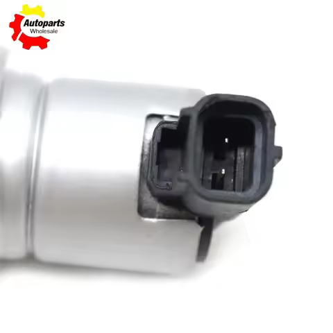 862998 For Mercury Marine MerCruiser MPI V6 V8 5.0 5.7 New IAC Idle Air Control Valve 27-863112 27-8