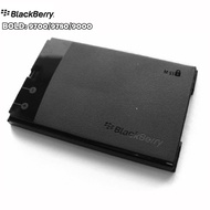 Blackberry Baterai MS-1 Kapasitas 1500 mAh For Blackberry Bold 9000 / Bold 9700 Onyx-Bold 9780 - Ori